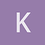 kanifin