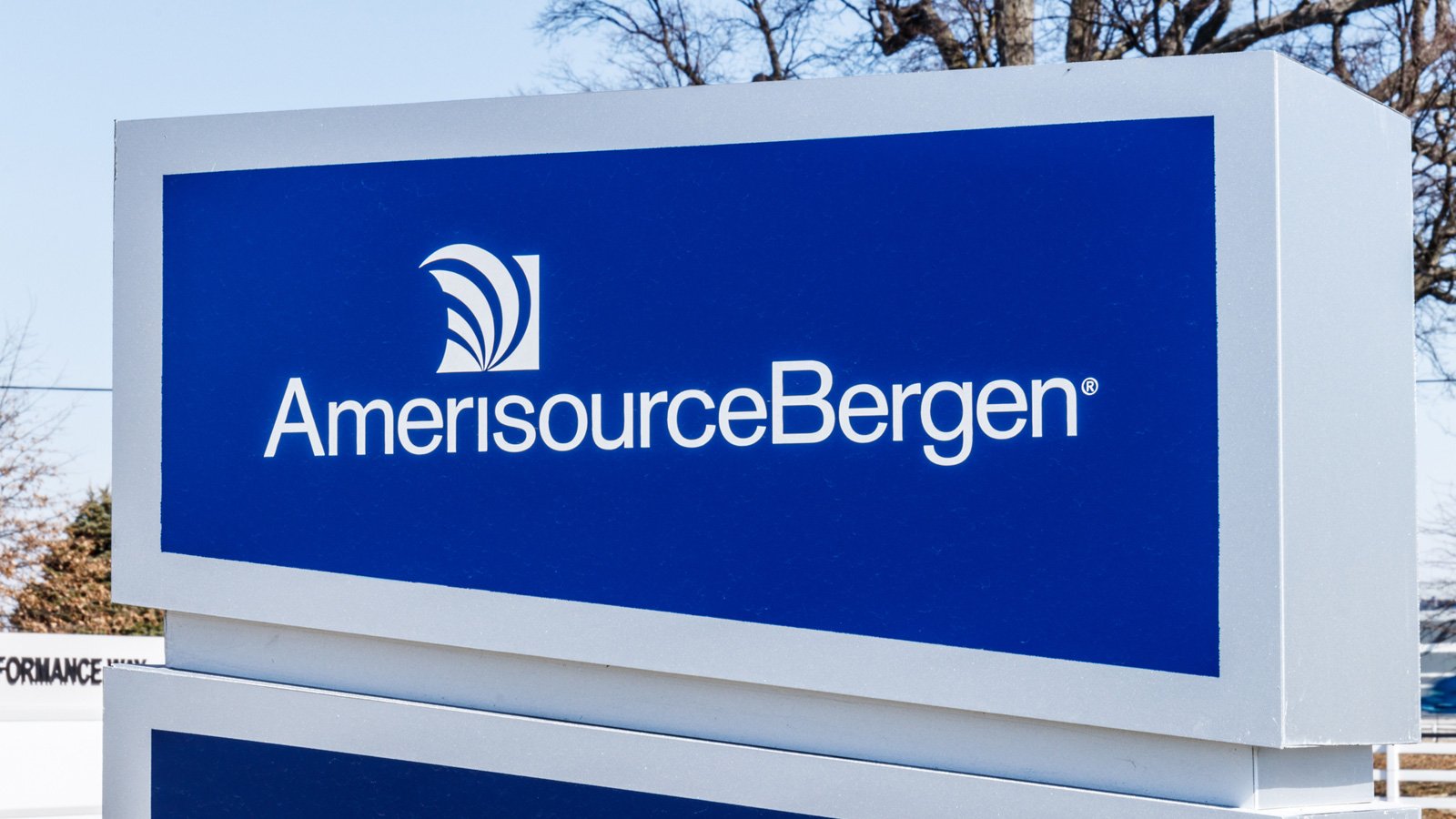 药品分销商 AmerisourceBergen 确认存在安全漏洞