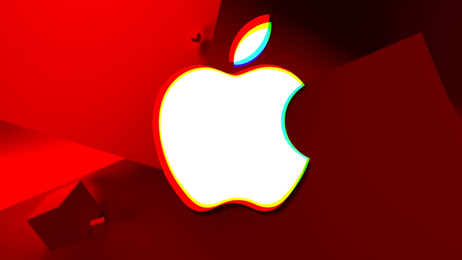 Apple 修复了新的 WebKit 零日漏洞，可用于破解 iPhone、Mac