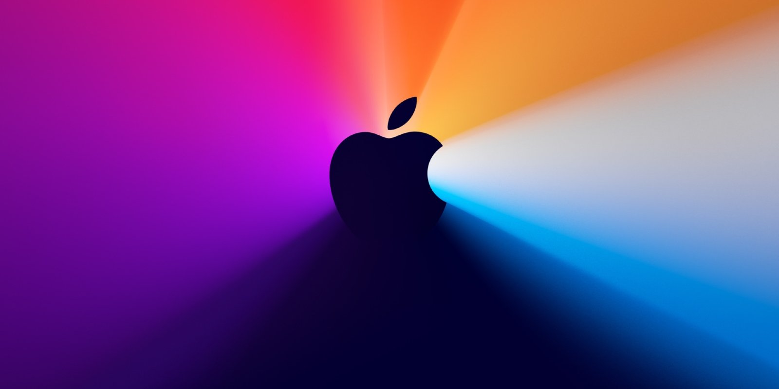 Apple iOS 16.3 發布，支持硬件安全密鑰