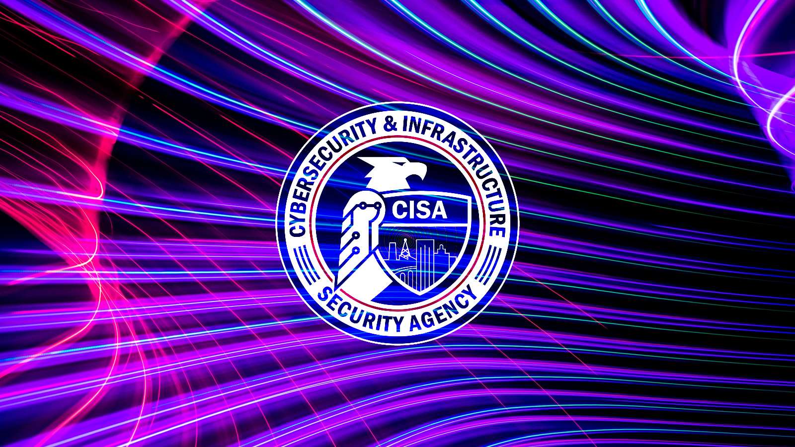 CISA：聯邦機構使用合法的遠程桌面工具進行黑客攻擊