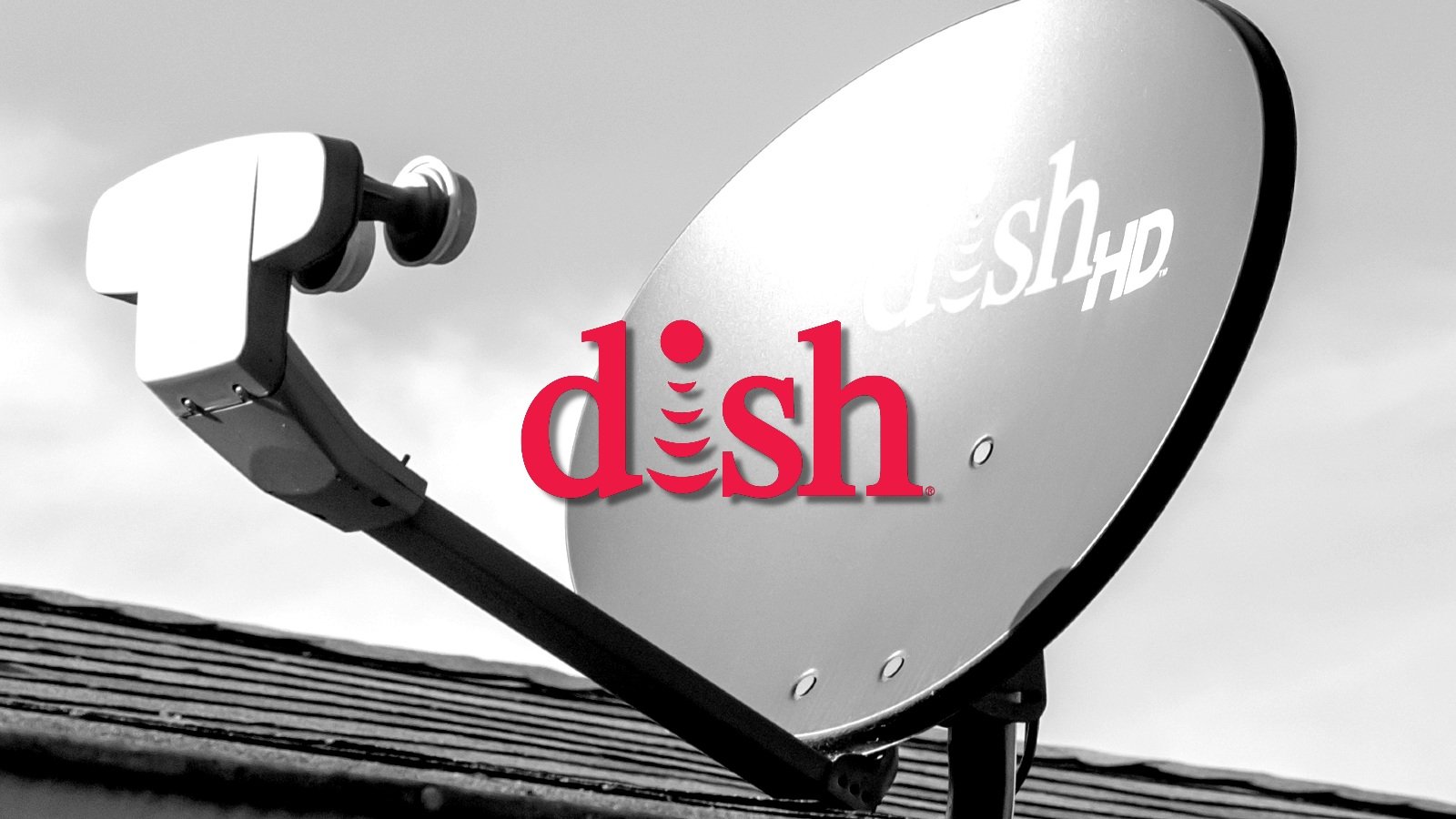 Dish Network 确认多日中断背后的勒索软件攻击