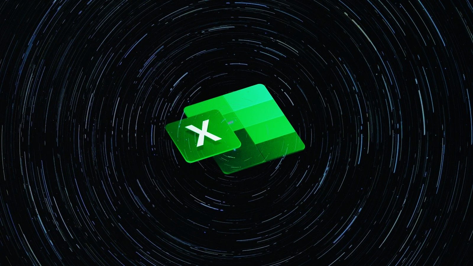 Microsoft 365 阻止下載的 Excel XLL 加載項以提高安全性