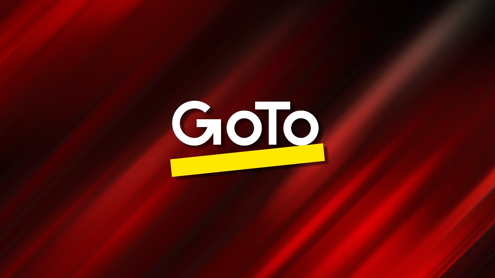 GoTo 稱黑客竊取了客戶的備份和加密密鑰