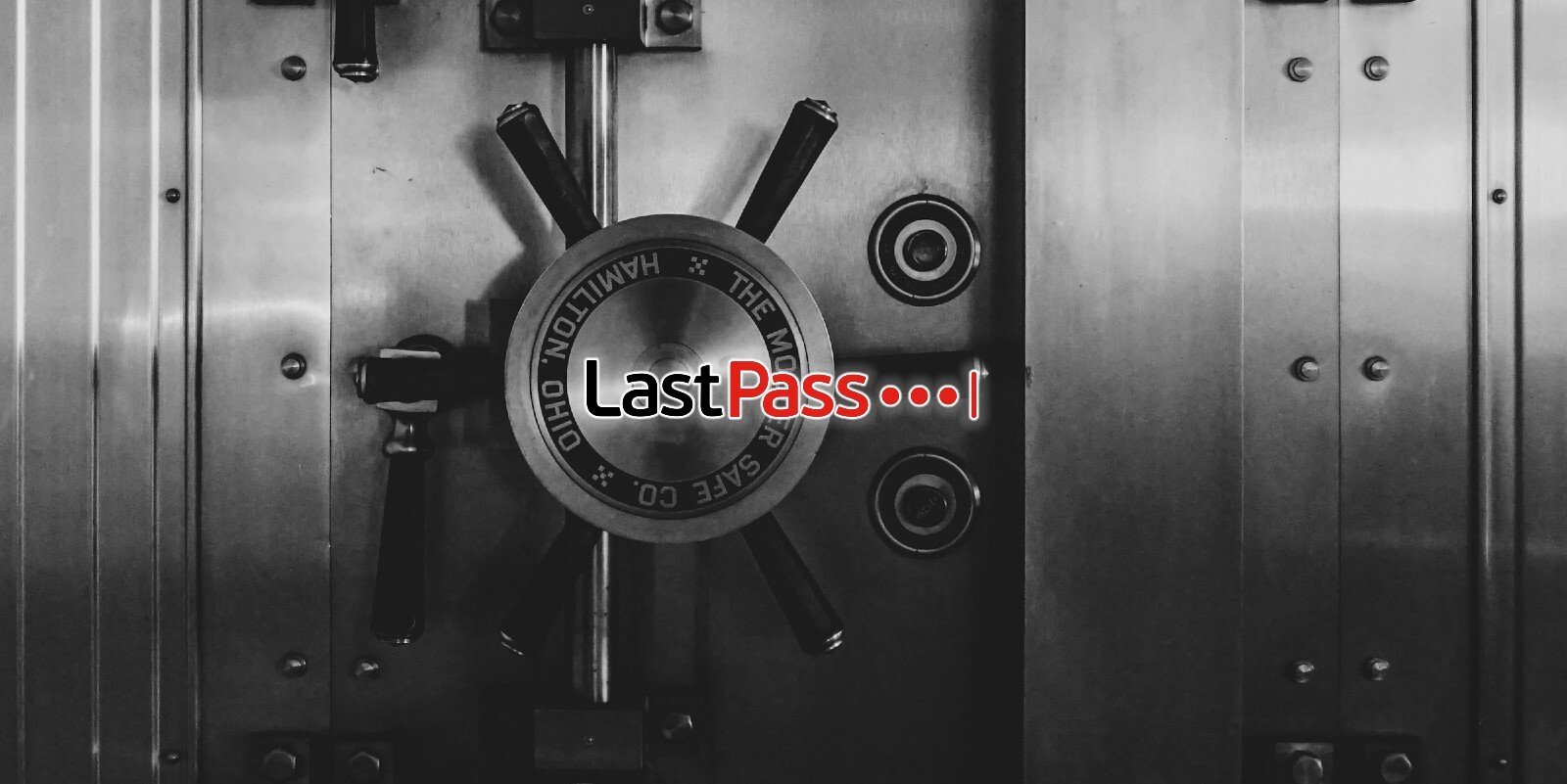 LastPass：DevOps 工程师在 2022 年遭到黑客攻击以窃取密码保险库数据