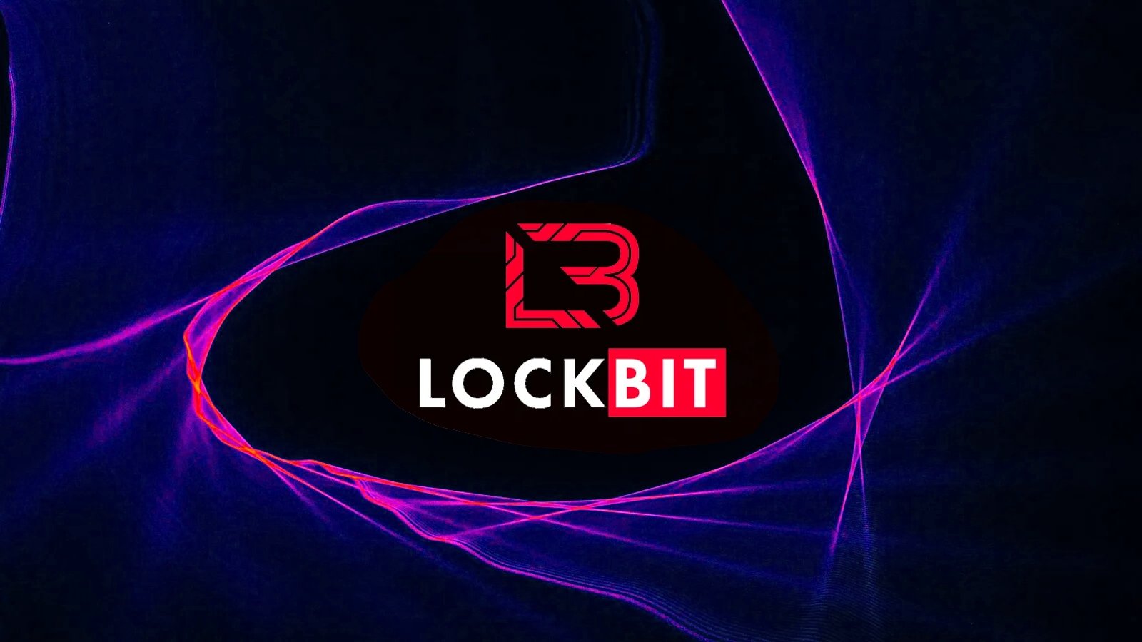 LockBit 勒索软件团伙声称对皇家邮政发起网络攻击