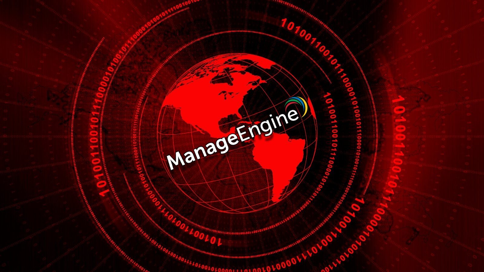 現在可以利用關鍵的 ManageEngine RCE 漏洞打開反向 shell