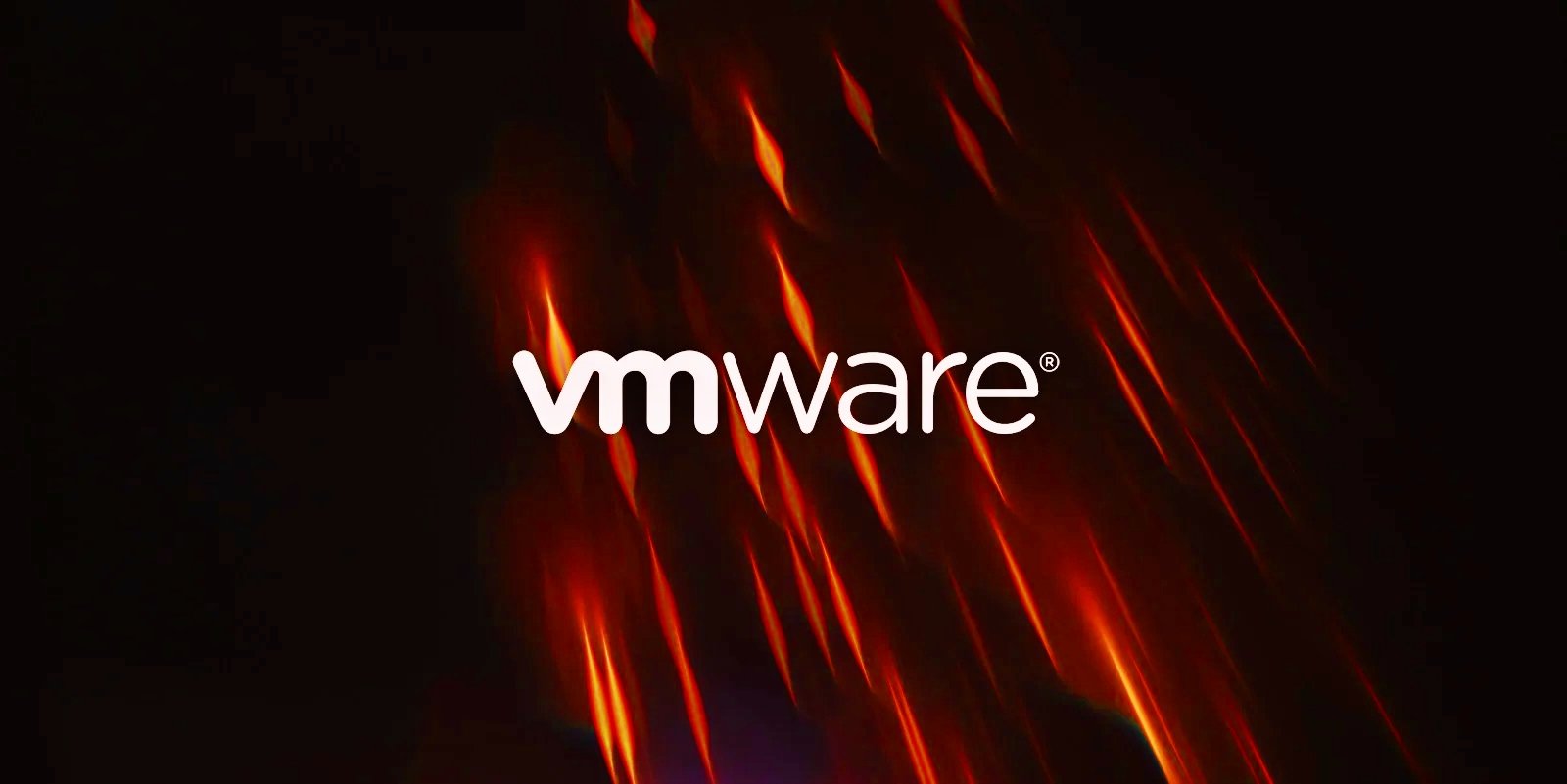 VMware 修復了 vRealize 日誌分析工具中的關鍵安全漏洞