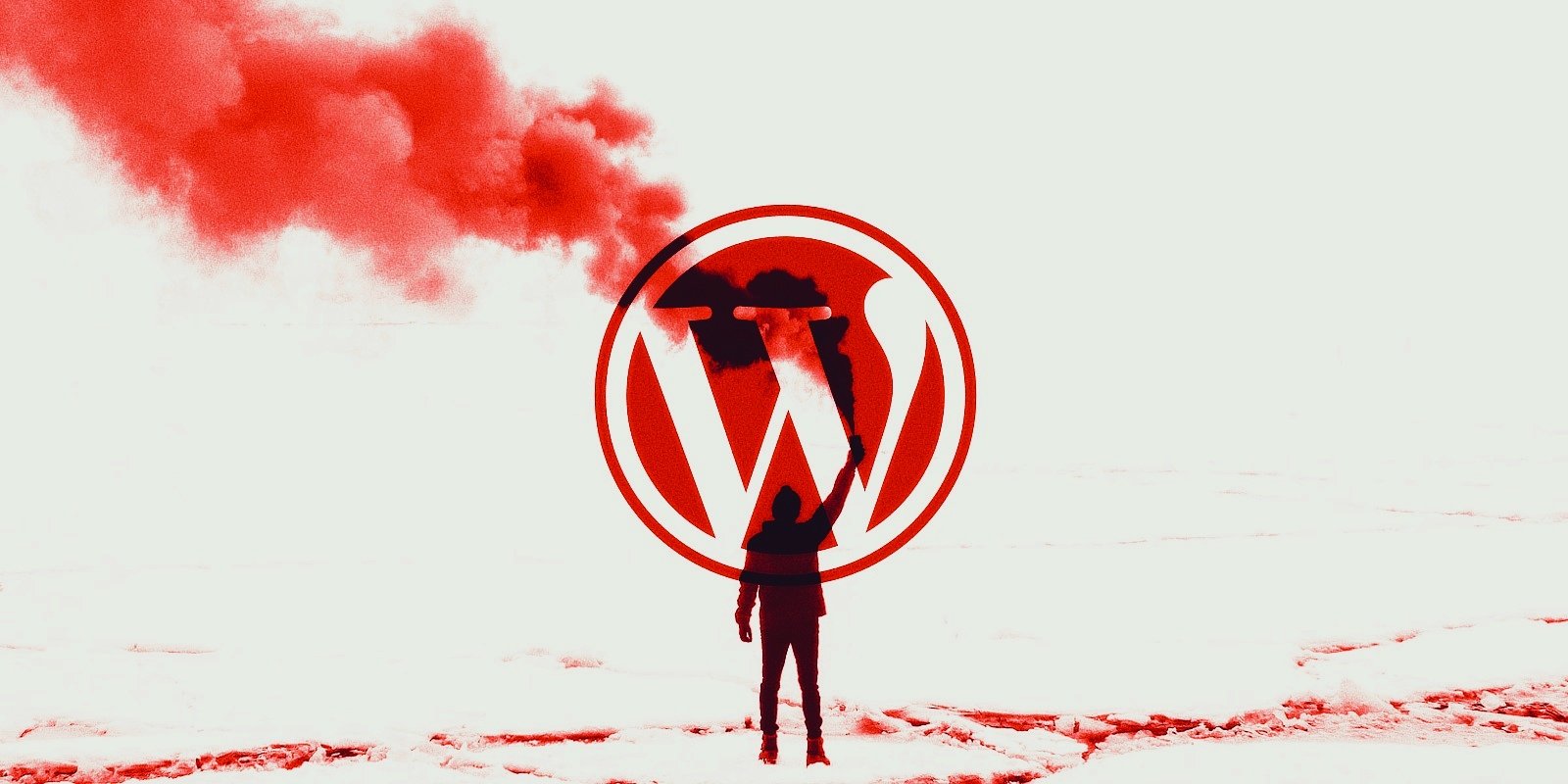 75,000 個 WordPress 網站受到嚴重在線課程插件缺陷的影響