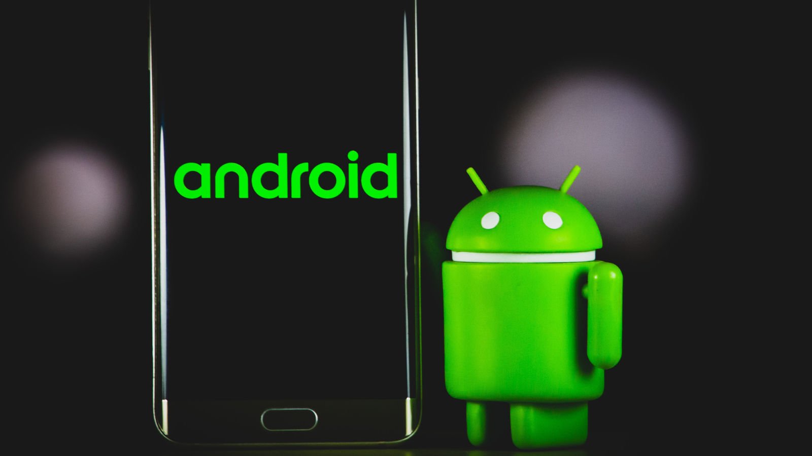 谷歌将通过固件强化来提高 Android 的安全性