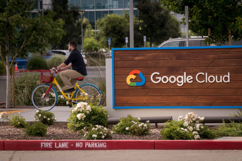 应用程序创始人退出谷歌，称公司不再为用户服务