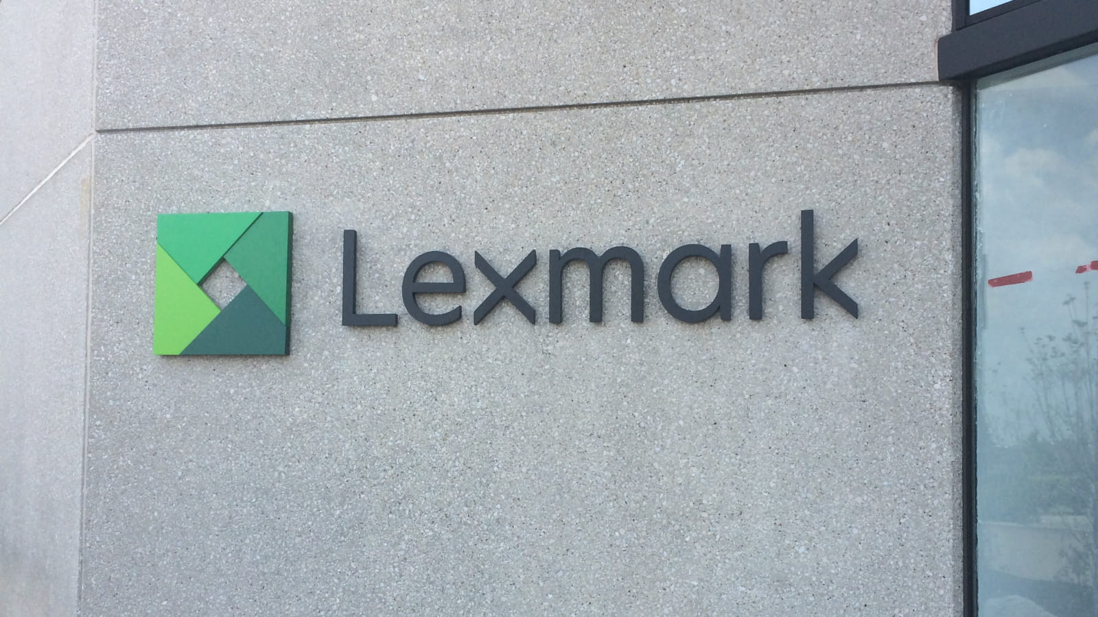 Lexmark 警告影响 100 种打印机型号的 RCE 错误，PoC 发布