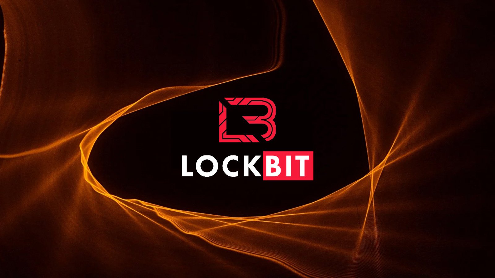 LockBit 勒索软件变“绿色”，使用新的基于 Conti 的加密器