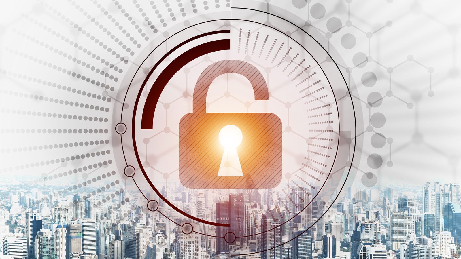 美国 NIST 推出获奖的物联网数据保护加密算法