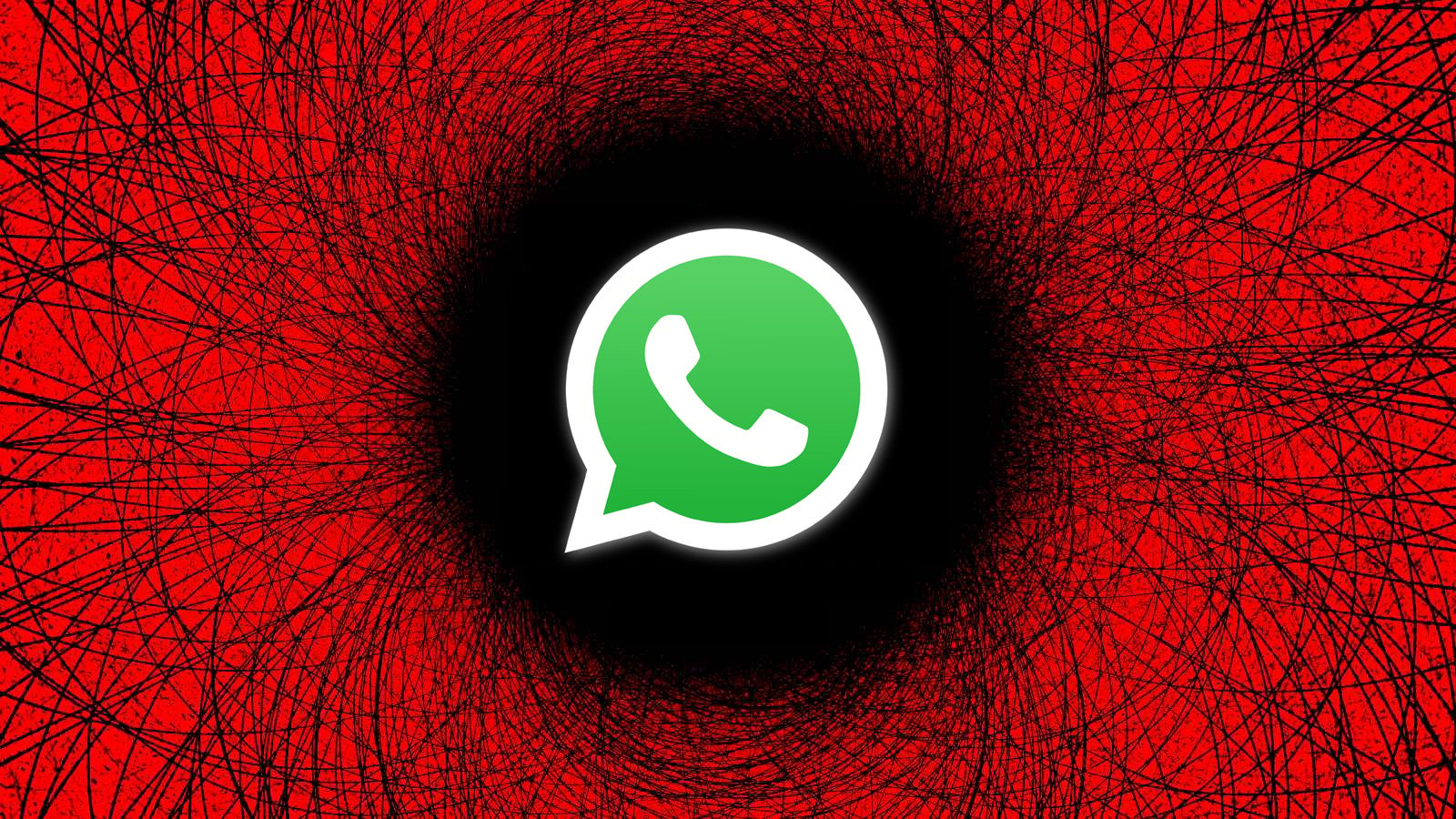 WhatsApp 因違反 GDPR 被愛爾蘭 DPC 罰款 550 萬歐元