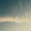 984391744