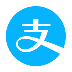 alipay