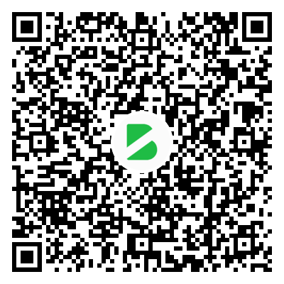 扫一扫加微信-币圈ABC