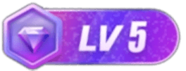 等级-LV5-币圈ABC