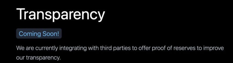 图片[2]-Stablecoin protocol Stream Finance collapses, impacting three major lending platforms.-OzABC