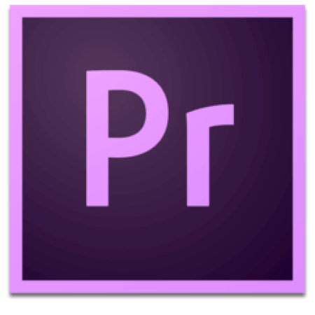 Adobe Premiere Pro CC 2019 for Mac(pr 2019 mac直装版)