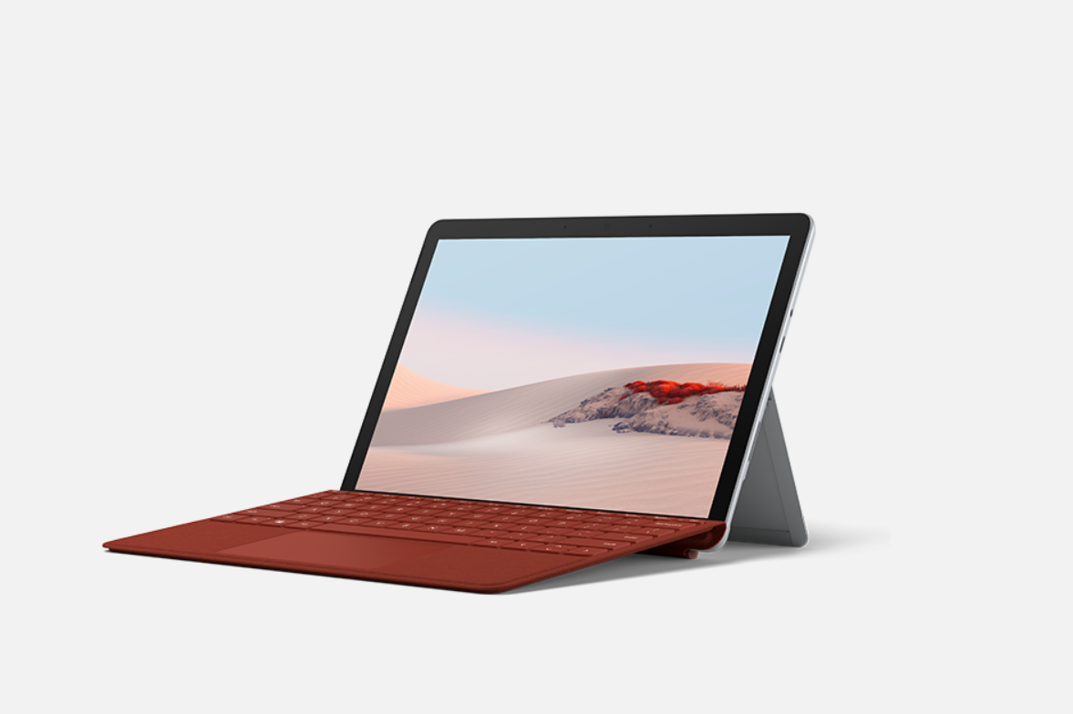 微软 Surface/Win11 新品重大爆料：Surface Pro 8 配 Thunderbolt 接口，Surface Book 4 全新设计搭载可拉动高刷新率屏幕