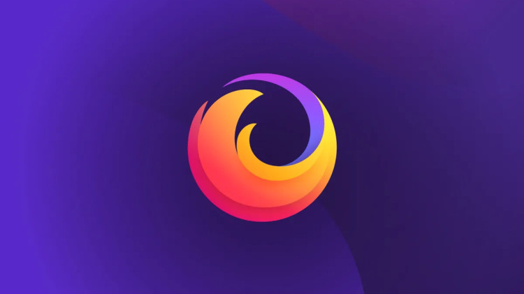 Firefox 找到了一种让广告拦截器与 Manifest V3 一起工作的方法