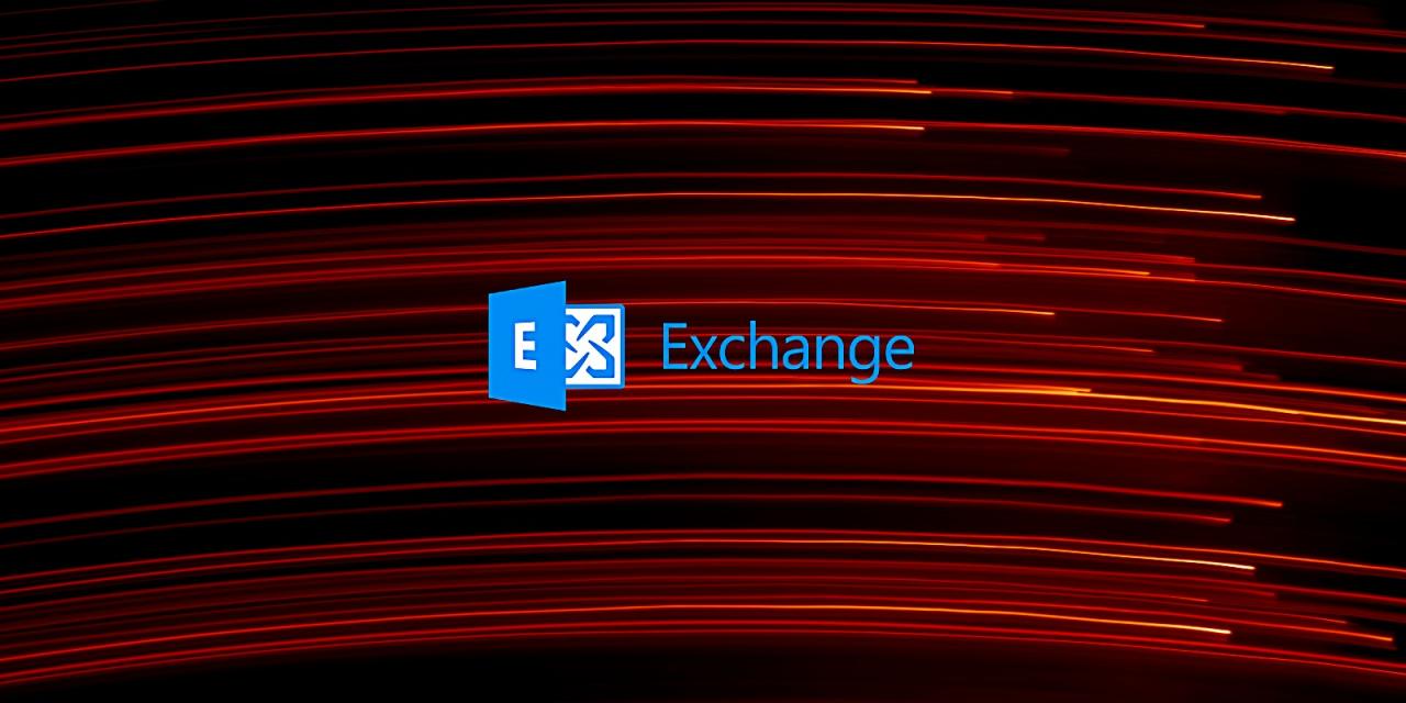 Microsoft Exchange ProxyShell 漏洞在新的加密挖矿攻击中被利用