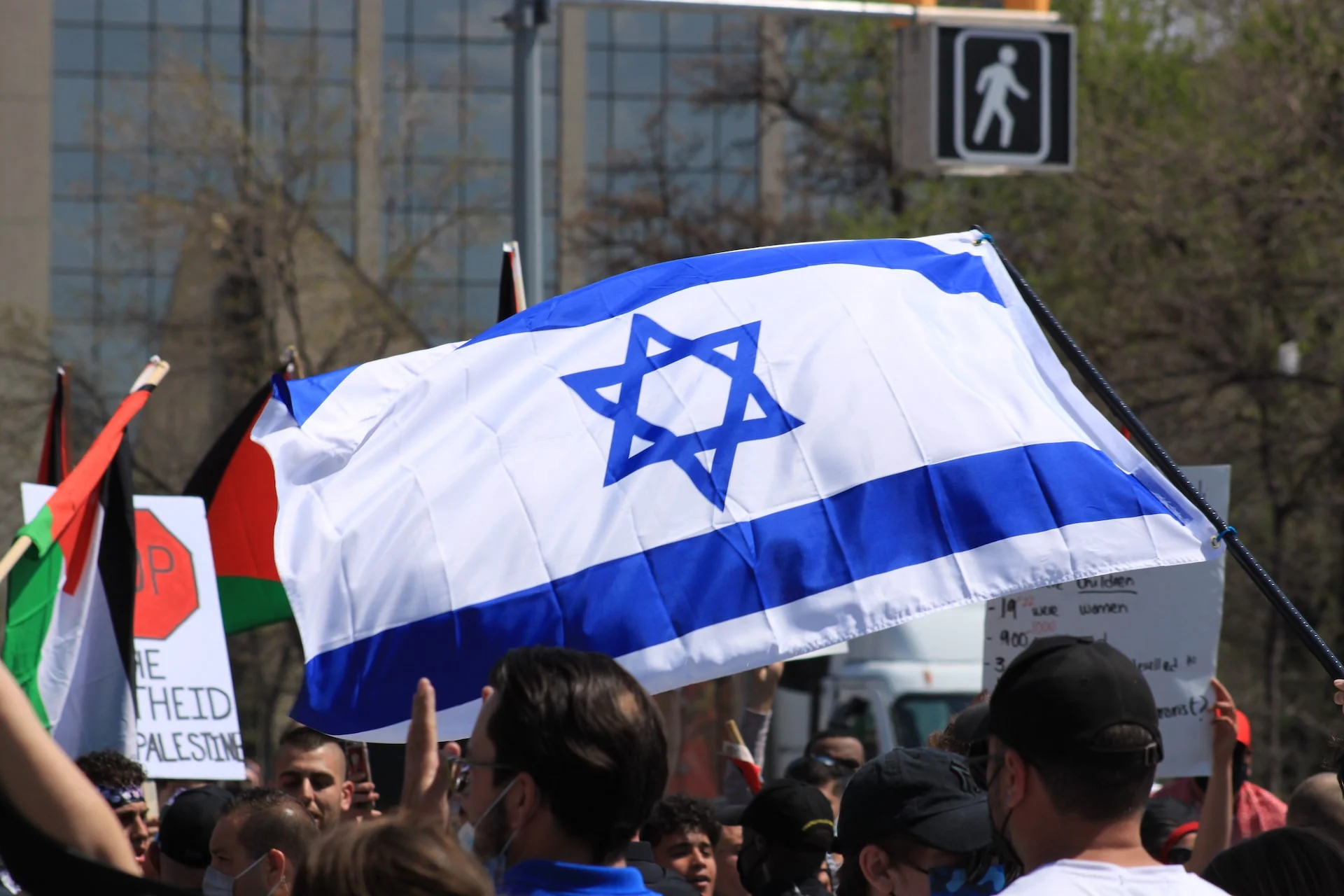 勒索软件攻击 Technion 大学以抗议科技裁员和以色列