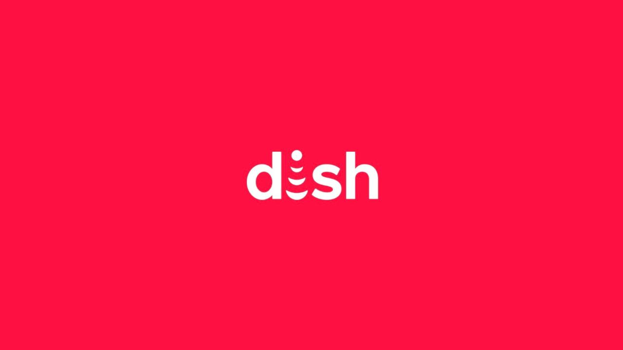 Dish Network 在可能遭受网络攻击后下线，员工被切断