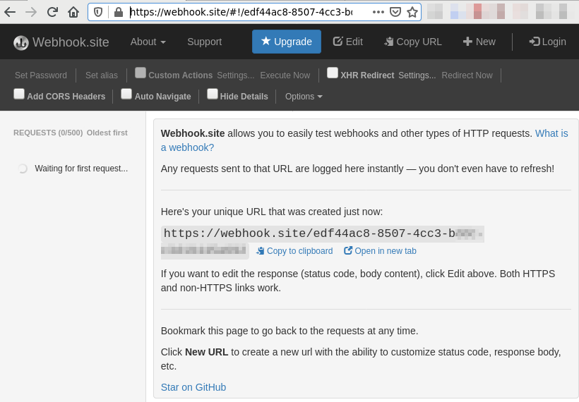 发现隐藏在 Cloudflare 后面的 WordPress 站点的 IP 地址