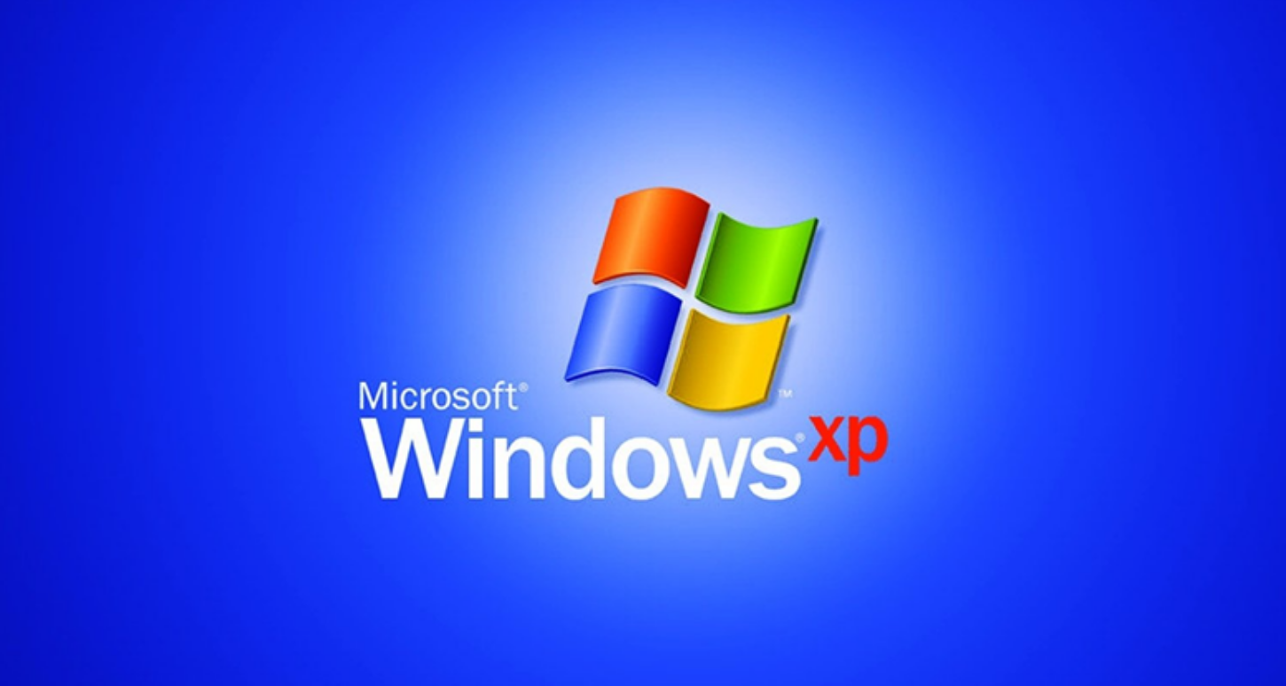 时隔21年！Windows XP 的激活算法被彻底破解