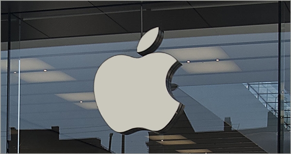Mac Studio明天预售：苹果最强芯片M2 Ultra加持！价格3万 +