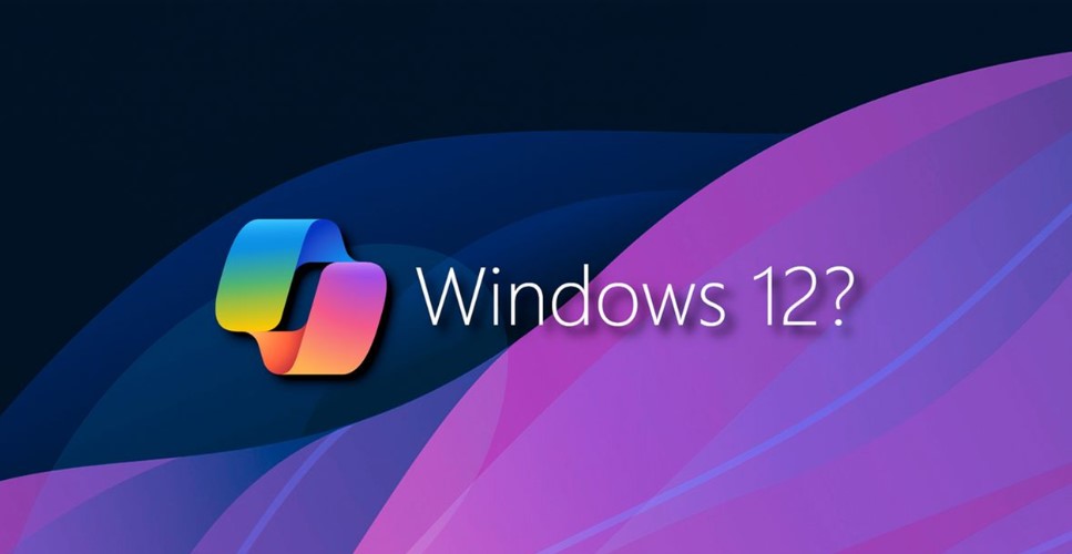 Windows 12系统已确定会在明年推出！英特尔首席财务官