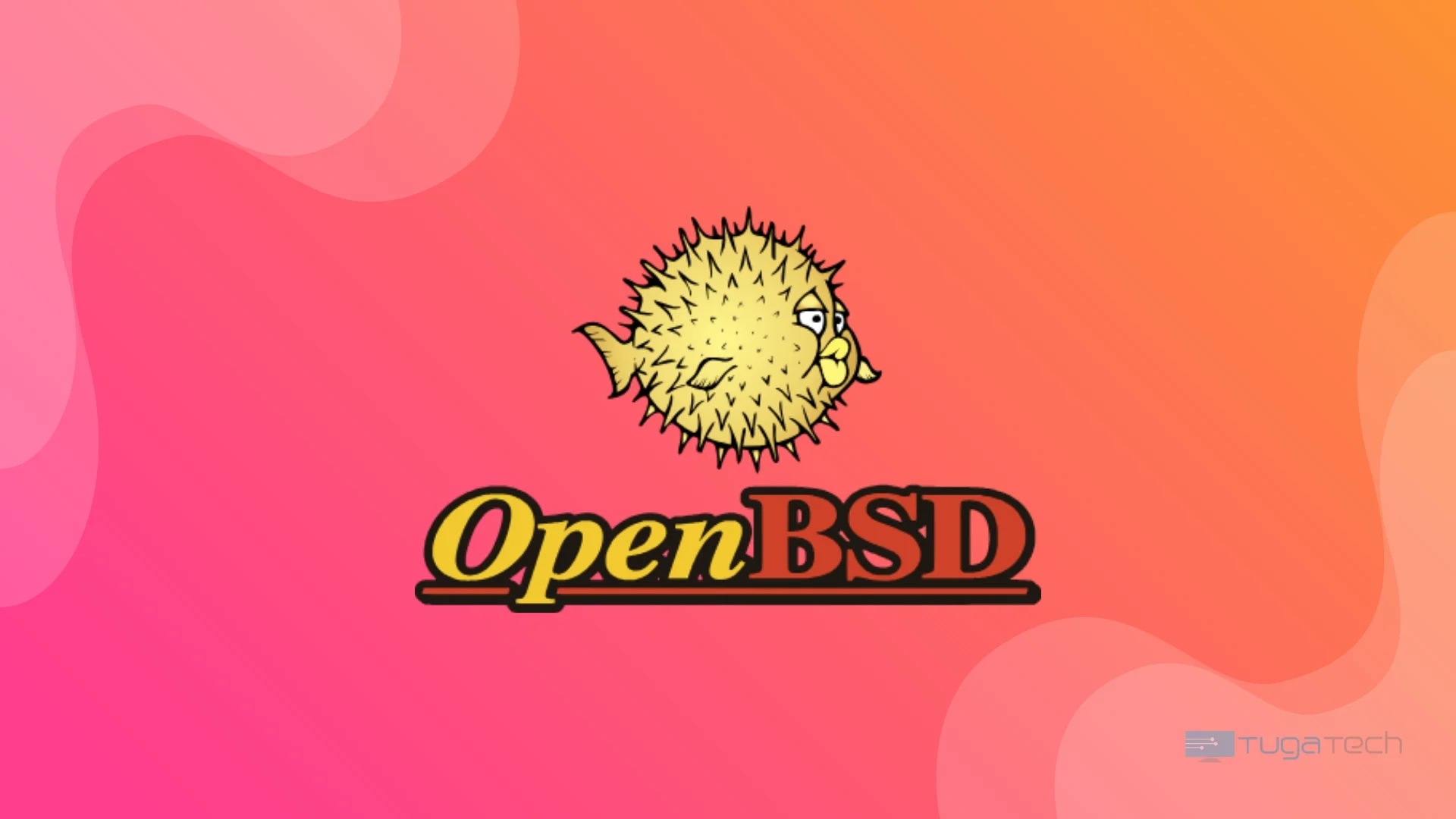 OpenBSD 7.4正式版发布 内核改进/SMP改进/图形驱动改进/VMM改进