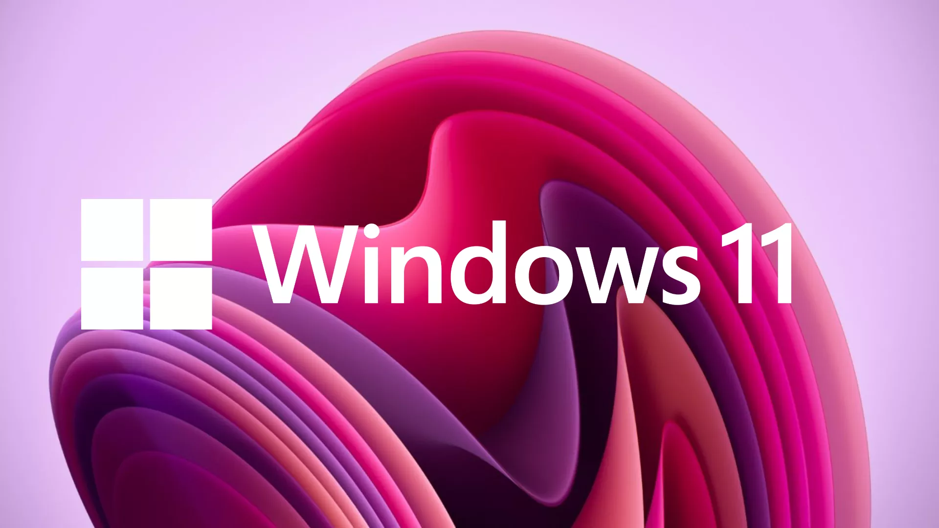 微软封杀Windows 10/11使用HWID永久激活 现有激活暂时不受影响