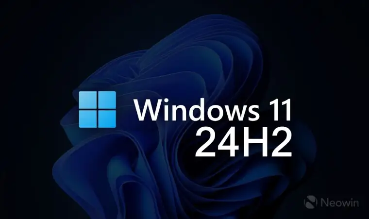 Windows 11 （24H2） 现踪迹，消息称明年 6 月发布“Win12”