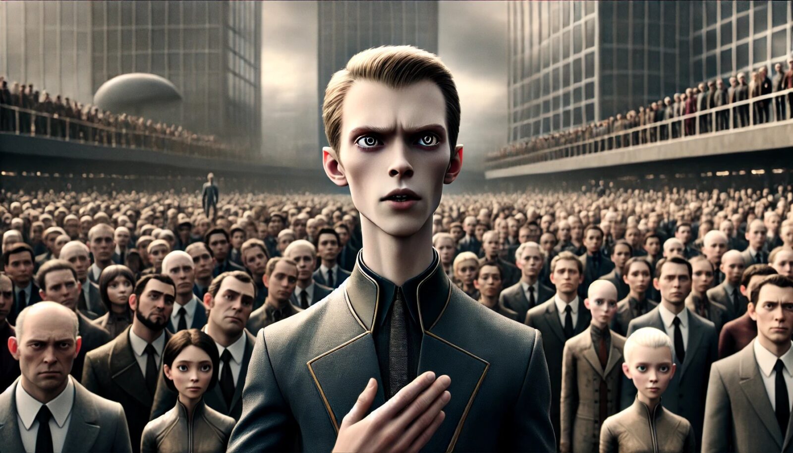 Vitalik 宣布明年起只聊达Stage 1 的Layer 2,回应社群卖币质疑-OzABC