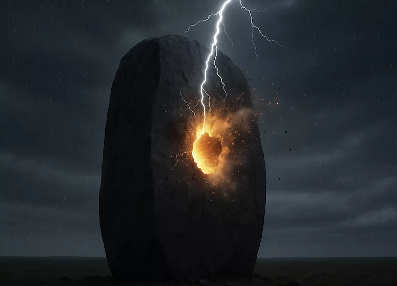 Largest net outflow in history! BlackRock IBIT saw over $500 million outflow in a single day, signaling a red flag for market confidence?-OzABC