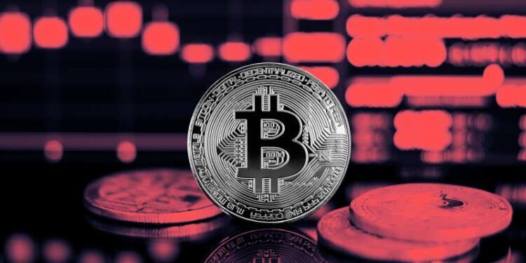 US Bitcoin ETFs saw net outflows of $903 million, marking the second-largest single-day loss.-OzABC