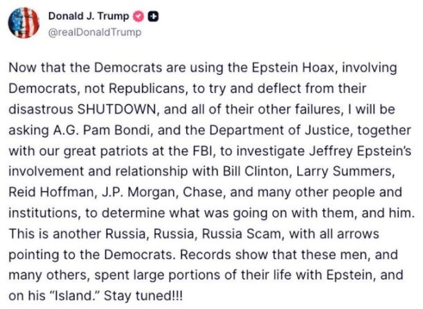 图片[2]-Bitcoin Becomes a Battleground: The Silent War Between the White House and JPMorgan Chase-OzABC