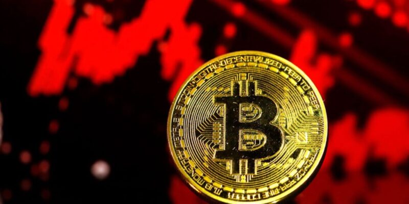 图片[1]-MICA Daily | The US government has reopened! But BTC is still falling, and may even drop below $100,000.-OzABC