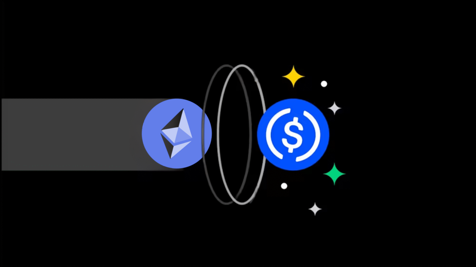 Coinbase partners with Morpho to launch on-chain ETH collateralized lending service, ushering in a new era of crypto banking.-OzABC