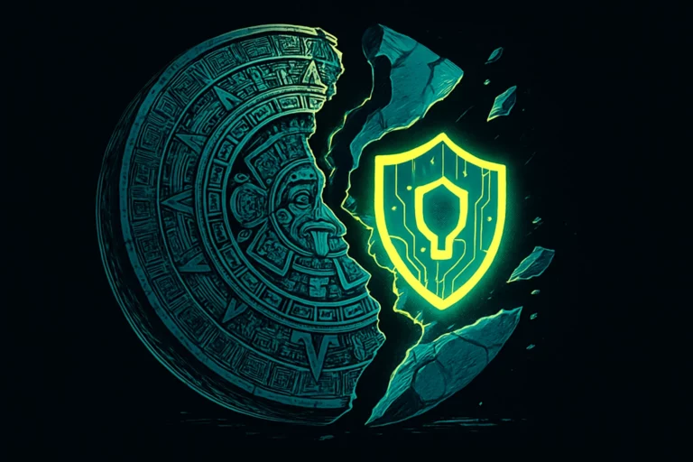 Aztec, a privacy coin, is now open for public offering. After a 7-year wait, will anyone still be willing to buy it?-OzABC