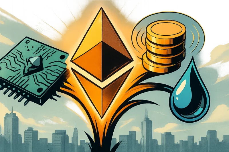 图片[1]-Ethereum’s “Identity Crisis”: Its Misunderstood Value-OzABC