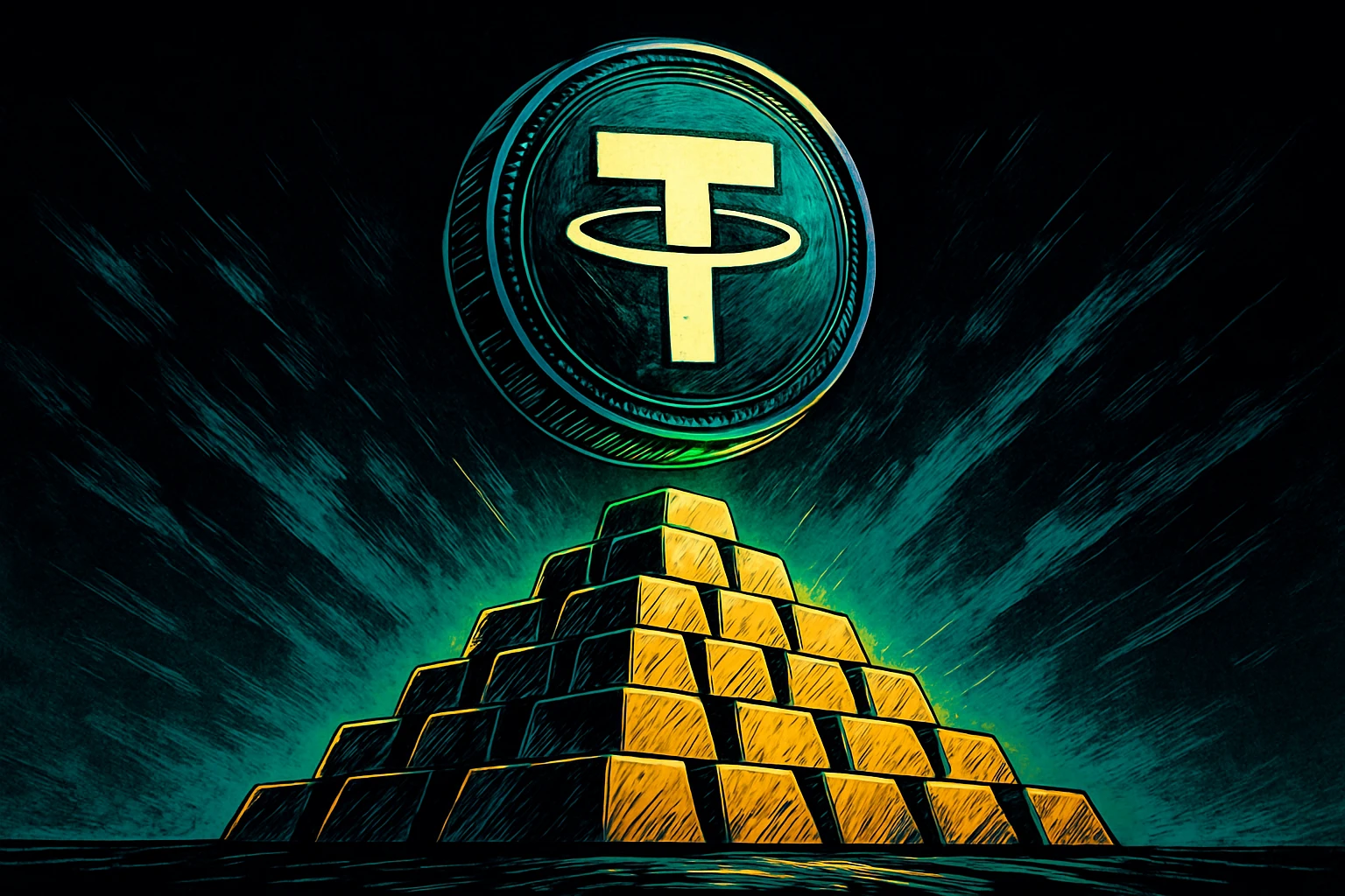 cover-image-tether-golden-empire-borderless-central-bank-ambition-challenges