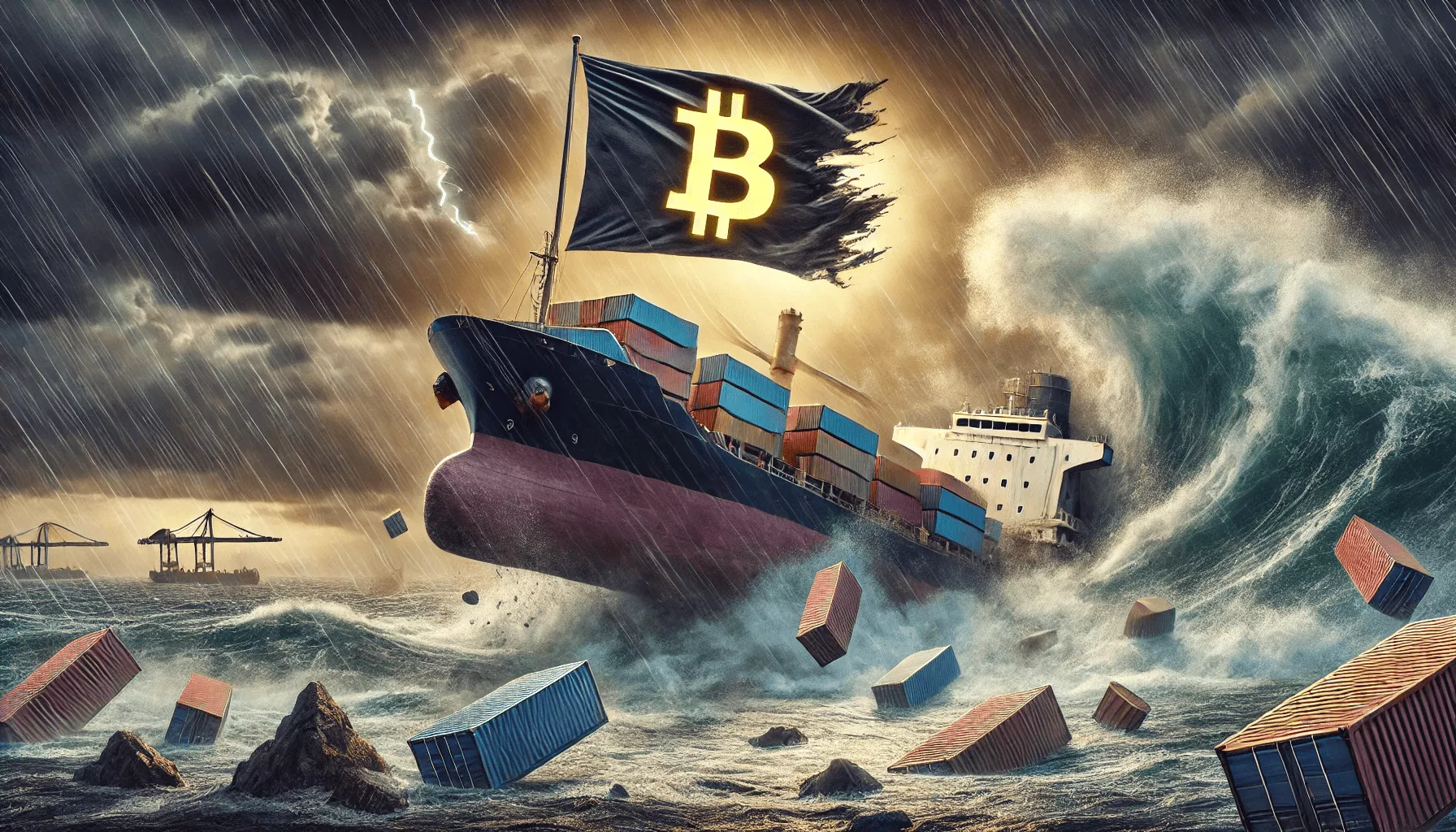 Renowned trader: Bitcoin is poised for Christmas trading; $106,000 is a key price level.-OzABC