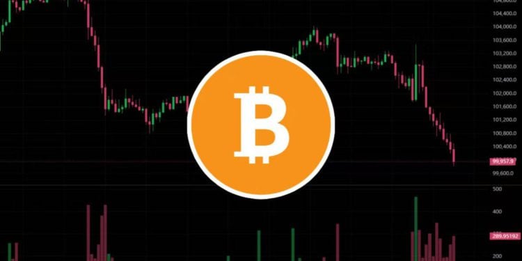 Scare! Bitcoin plunges below $100,000, Ethereum falls below $3,300, and nearly $240 million in liquidations occurred across the network in the past four hours.-OzABC