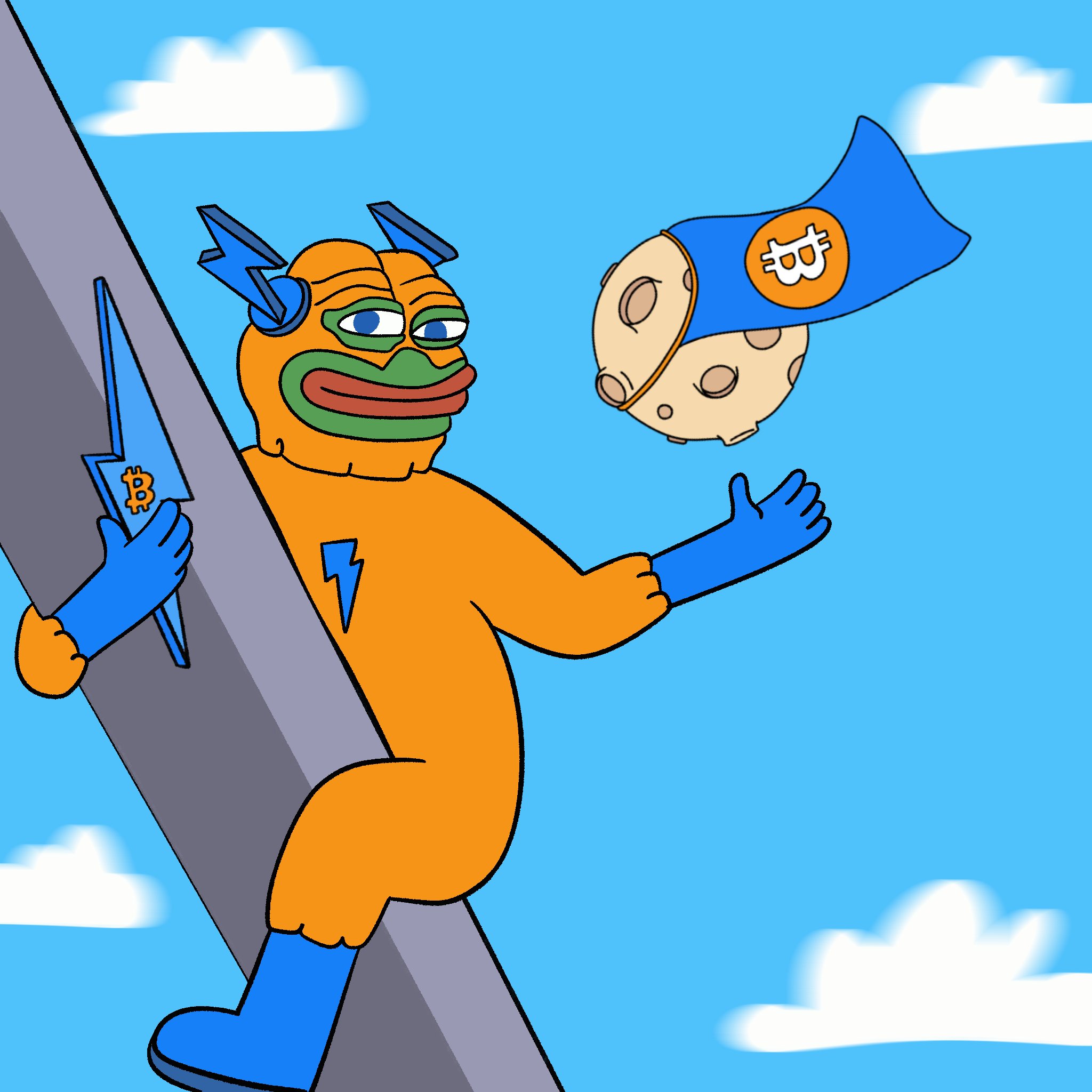 Ethereum surged 7% to above $3,600, with capital inflows driving the next wave of 100x coins.-OzABC