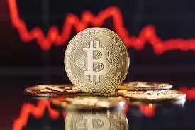 Is the Bitcoin rally real or just a dead cat bounce? Analysts say it needs to hold above $110,000 to be considered a valid move.-OzABC